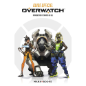  Overwatch - world guide