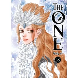  The one tome 18