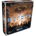 Jeu de société Defcon