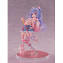 Bellfine Original Character statuette PVC 1/6 Skipping Rope Girl Miu Hazuki illustration by Yuyuko 22 cm