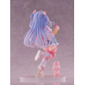 Original Character statuette PVC 1/6 Skipping Rope Girl Miu Hazuki illustration by Yuyuko 22 cm