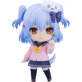  Noripro figurine Nendoroid Inuyama Tamaki 10 cm