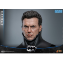 Batman : Le Défi figurine Movie Masterpiece 1/6 Batman (Deluxe Version) 30 cm