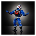 Mattel Masters of the Universe Origins figurine Hordak 14 cm