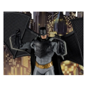 McFarlane Toys DC Multiverse figurine Batman with Bat-Glider (The Thirteenth Hour) (Gold Label) 18 cm