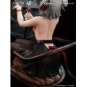 Arknights statuette PVC 1/7 W: Formal Dress Ver. 19 cm