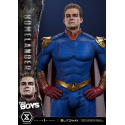 The Boys statuette Premium Masterline Series 1/4 Homelander Deluxe Version 57 cm