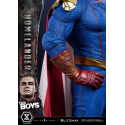 The Boys statuette Premium Masterline Series 1/4 Homelander Deluxe Version 57 cm