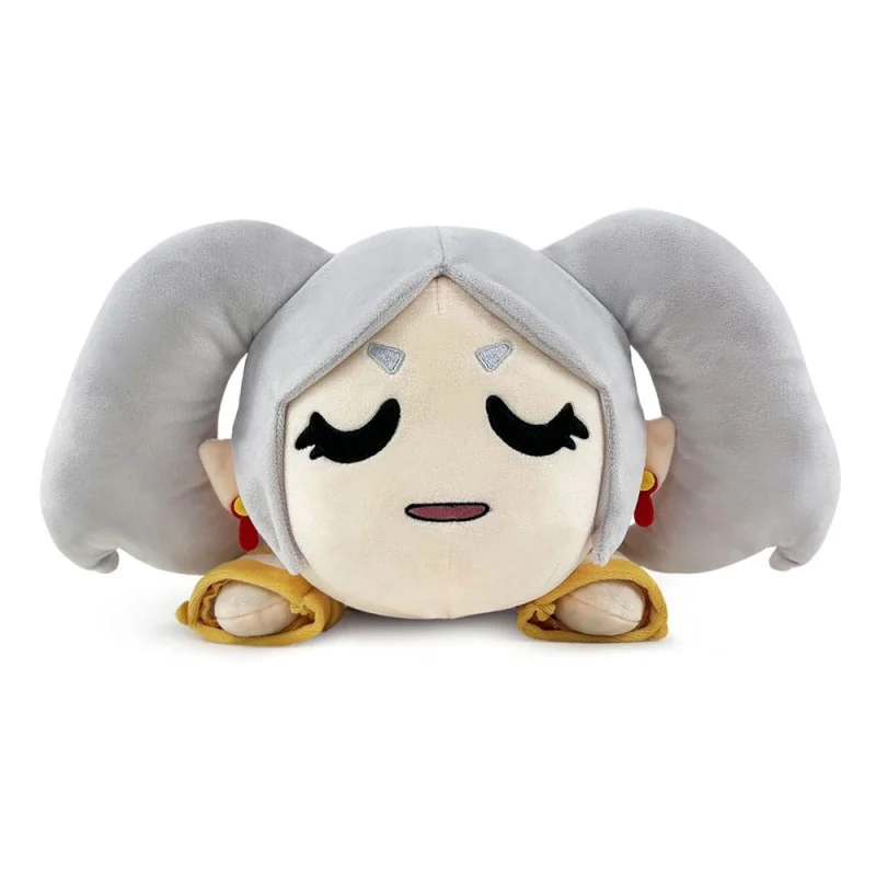 Figurine Frieren: Beyond Journey's End peluche Frieren 41 cm