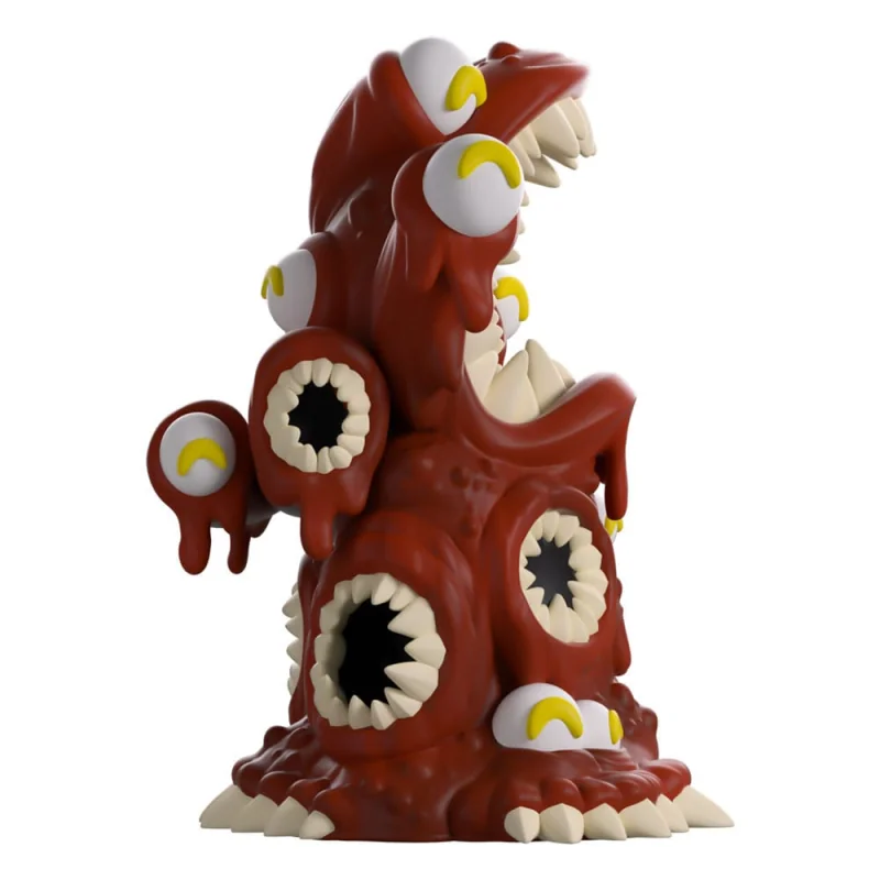 Figurine Dungeons & Dragons Vinyl figurine Gibbering Mouth 13 cm