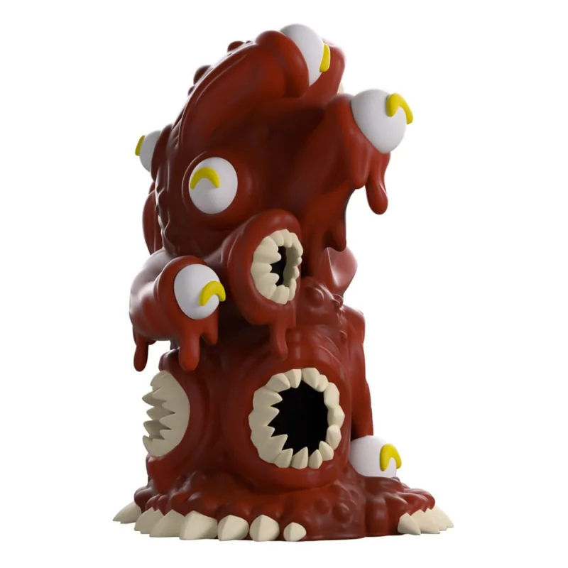 Youtooz Dungeons & Dragons Vinyl figurine Gibbering Mouth 13 cm