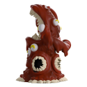 Dungeons & Dragons Vinyl figurine Gibbering Mouth 13 cm