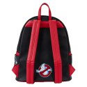 LFGBBK0020 Ghostbusters Loungefly Mini Sac A Dos Stay Puff Chasing