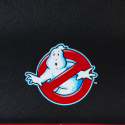 Ghostbusters Loungefly Mini Sac A Dos Stay Puff Chasing