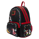 Loungefly Disney Loungefly Mini Sac A Dos Mickey'S Light Up Decorations