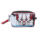  It Loungefly Sac A Main Pennywise Balloon