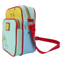 Sac Pokemon Loungefly Sacoche Pokemon