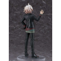 Figurine Danganronpa Servant Pop Up Parade L