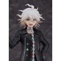 Good Smile Company Danganronpa Servant Pop Up Parade L