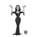  Vampira Toony Terrors figurine Vampira Silver Screen Edition 15 cm