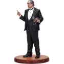 Figurine The Godfather Vito Corleone The Offer 20 Cm Figure