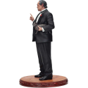 SD Toys The Godfather Vito Corleone The Offer 20 Cm Figure