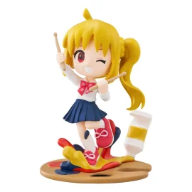 Figurine Bocchi the Rock! PalVerse Nijika Ijichi 12 cm