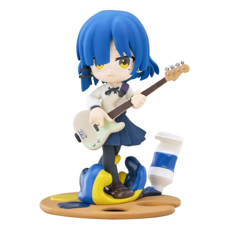 Figurine Bocchi the Rock! PalVerse Ryo Yamada 11 cm