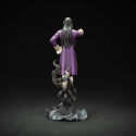 Dark Horse Castlevania Nocturne Olrox 29 cm