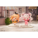 Goddess of Victory: Nikke pack 6 figurines SAC Series Chibi 6 cm