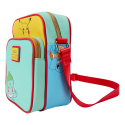 Sac Pokemon by Loungefly sac à bandoulière