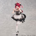 Figurine Oshi No Ko 1/6 Kana Arima Cat Maid Ver. 26 cm