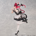 Union Creative Oshi No Ko 1/6 Kana Arima Cat Maid Ver. 26 cm