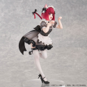 Oshi No Ko 1/6 Kana Arima Cat Maid Ver. 26 cm