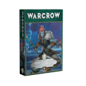 Jeu de figurine Warcrow - Tundra Marauders