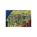 Figurines Perry Miniatures - Foot Knights 1450-1500