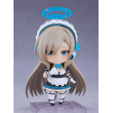 Blue Archive figurine Nendoroid Ichinose 10 cm