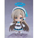 Blue Archive figurine Nendoroid Ichinose 10 cm