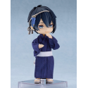 Orange Rouge Touken Ranbu -ONLINE- figurine Nendoroid Doll Mikazuki Munechika: Casual Outfit Ver. 14 cm