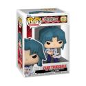 Figurines Pop YU-GI-OH - POP Animation N° 1737 - Zane Truesdale