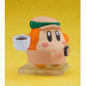 Figurine Kirby Nendoroid figurine Waddle Dee Kirby Cafe Ver. 6 cm