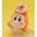 Kirby Nendoroid figurine Waddle Dee Kirby Cafe Ver. 6 cm