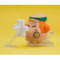 Kirby Nendoroid figurine Waddle Dee Kirby Cafe Ver. 6 cm