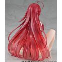 High School DxD HERO statuette 1/6 Rias Gremory Lingerie Ver. 15 cm