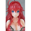 High School DxD HERO statuette 1/6 Rias Gremory Lingerie Ver. 15 cm