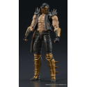 Figurine Fist of the North Star Digaction figurine Jagi 8 cm