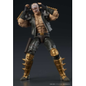 Fist of the North Star Digaction figurine Jagi 8 cm