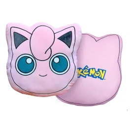  Pokémon coussin Rondoudou