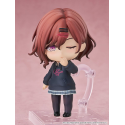 The Idolmaster Shiny Colors figurine Nendoroid Madoka Higuchi