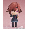 The Idolmaster Shiny Colors figurine Nendoroid Madoka Higuchi